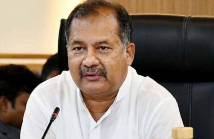 অপতথ্য রোধে একসঙ্গে কাজ করবে বাংলাদেশ ও যুক্তরাষ্ট্র: তথ্যমন্ত্রী