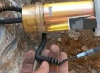 যুক্তরাষ্ট্রের ৩ ‘বাঙ্কার বাস্টার’ বোমা ধ্বংস করল ইরান