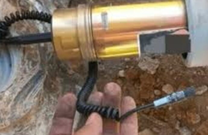 যুক্তরাষ্ট্রের ৩ ‘বাঙ্কার বাস্টার’ বোমা ধ্বংস করল ইরান