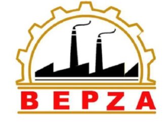 যুক্তরাজ্যভিত্তিক কোম্পানির সাথে বেপজার চুক্তির মেয়াদ আরও ৩০ বছর বৃদ্ধি