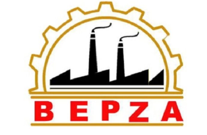 যুক্তরাজ্যভিত্তিক কোম্পানির সাথে বেপজার চুক্তির মেয়াদ আরও ৩০ বছর বৃদ্ধি