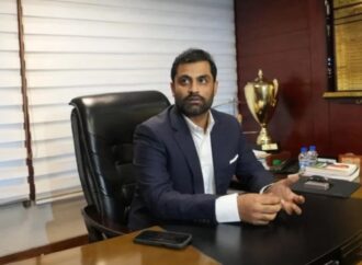 ক্রিকেটের উন্নয়নের লক্ষ্যে বিসিবি সভাপতি পদে লড়বেন তামিম ইকবাল