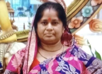 সাতক্ষীরায় নারীর মুখ ও মাথা থেতলে হত্যা ছিনতাইকারীর