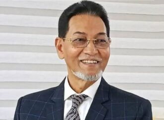 জুলাই সনদের পূর্ণ বাস্তবায়নে সংবিধান সংশোধন অপরিহার্য : চিফ হুইপ