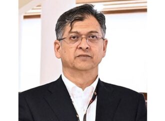 ১ মে থেকে মাদকের বিরুদ্ধে সাঁড়াশি অভিযান: স্বরাষ্ট্রমন্ত্রী