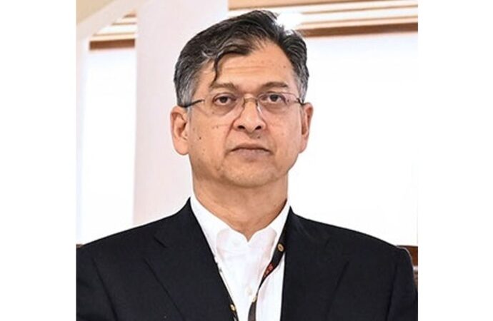 ১ মে থেকে মাদকের বিরুদ্ধে সাঁড়াশি অভিযান: স্বরাষ্ট্রমন্ত্রী