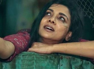 দিল্লি আন্তর্জাতিক চলচ্চিত্র উৎসবে ইমপ্রেস টেলিফিল্মের ‘মানুষের বাগান’ ও
‘নীলপদ্ম’