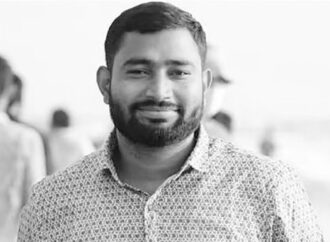 সাতকানিয়ায় মুখোশধারীদের হামলায় যুবক নিহত