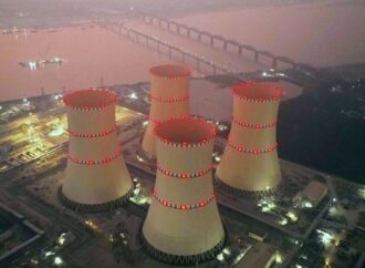 পারমাণবিক যুগে বাংলাদেশ: রূপপুরে শুরু হচ্ছে জ্বালানি লোডিং কার্যক্রম