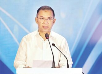 ন্যায়বিচার নিশ্চিতে সুনির্দিষ্ট পরিকল্পনা নিয়েছে সরকার : প্রধানমন্ত্রী