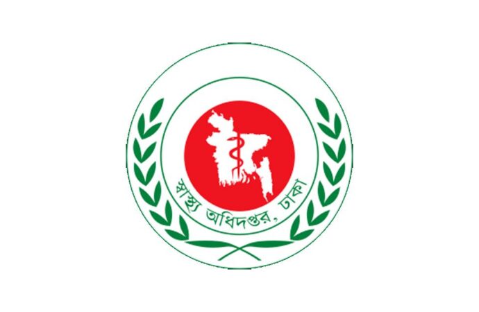 হটস্পট ৩০ উপজেলায় টিকায় কমছে হাম সংক্রমণ