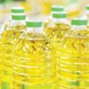 সরবরাহ-সংকটের মধ্যেই বাড়ল সয়াবিন তেলের দাম