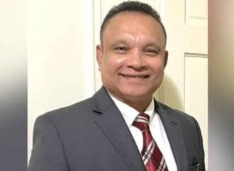 ধাপে ধাপে নিয়োগ পাবে এক লাখ স্বাস্থ্যকর্মী: ড. জিয়াউদ্দিন হায়দার