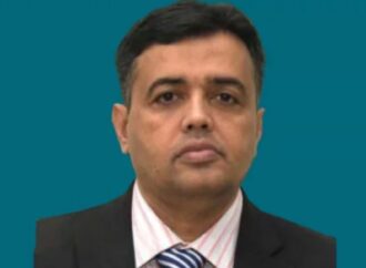 সাবেক প্রেস সচিবের ভাই আব্দুল্লাহকে বদলি