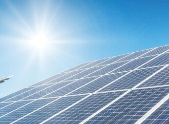 জালিয়াতি ও সিন্ডিকেট বাণিজ্যে গতিহারা সৌরবিদ্যুৎ