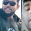 ইতালিতে ছোট ভাইকে খুনের পর ভিডিও কলে লাশ দেখালেন বড় ভাই
