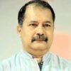 সংবিধান না শরিয়াহ আইন, জামায়াতের অবস্থান স্পষ্ট করার আহ্বান তথ্যমন্ত্রীর