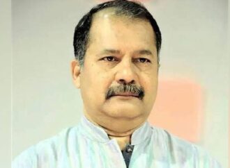 সংবিধান না শরিয়াহ আইন, জামায়াতের অবস্থান স্পষ্ট করার আহ্বান তথ্যমন্ত্রীর