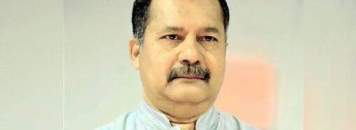 সংবিধান না শরিয়াহ আইন, জামায়াতের অবস্থান স্পষ্ট করার আহ্বান তথ্যমন্ত্রীর
