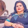 ‘মিনার-ই-দিল্লি’ সম্মাননা পাচ্ছেন রুনা লায়লা