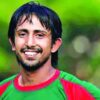 বিদায়ি ম্যাচ দেখার আহ্বান জানিয়ে অবসরের ঘোষণা মামুনুলের
