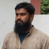 কুষ্টিয়ায় হত্যা, রাজশাহী থেকে এজাহার ভুক্ত আসামী গ্রেপ্তার