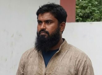কুষ্টিয়ায় হত্যা, রাজশাহী থেকে এজাহার ভুক্ত আসামী গ্রেপ্তার