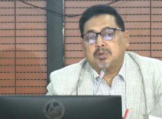 ডিসি সম্মেলন কাল, উদ্বোধন করবেন প্রধানমন্ত্রী