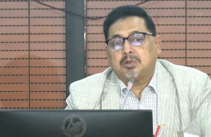 ডিসি সম্মেলন কাল, উদ্বোধন করবেন প্রধানমন্ত্রী