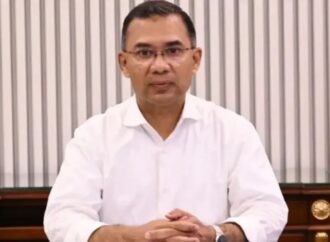 বন্ধ বস্ত্র ও পাট কারখানা পুনরুজ্জীবনে প্রধানমন্ত্রীর বৈঠক