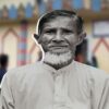 এলাকায় আতঙ্ক, ভয়ে একা মসজিদে যেতে সাহস পান না অনেকেই