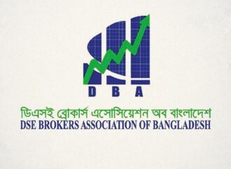 পুঁজিবাজারে স্বাভাবিক গতি ফেরাতে ফ্লোর প্রাইস প্রত্যাহারের দাবি