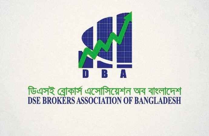পুঁজিবাজারে স্বাভাবিক গতি ফেরাতে ফ্লোর প্রাইস প্রত্যাহারের দাবি