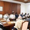 বিনিয়োগ টানতে প্রকল্প অনুমোদন প্রক্রিয়া সহজ করার নির্দেশ প্রধানমন্ত্রীর