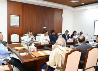 বিনিয়োগ টানতে প্রকল্প অনুমোদন প্রক্রিয়া সহজ করার নির্দেশ প্রধানমন্ত্রীর