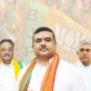 কে হচ্ছেন পশ্চিমবঙ্গের মুখ্যমন্ত্রী