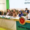 পর্যটন খাত উন্নয়নে মাস্টারপ্ল্যান হচ্ছে: বিমানমন্ত্রী