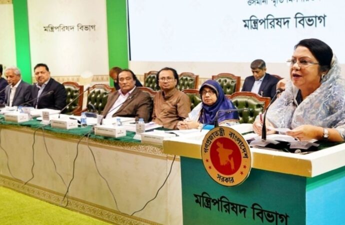 পর্যটন খাত উন্নয়নে মাস্টারপ্ল্যান হচ্ছে: বিমানমন্ত্রী