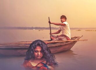 লন্ডনের রেইনবো চলচ্চিত্র উৎসবে বাংলাদেশের ৬ সিনেমা