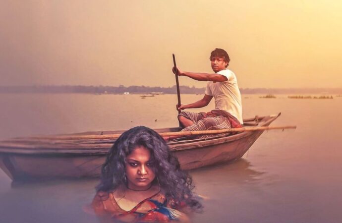 লন্ডনের রেইনবো চলচ্চিত্র উৎসবে বাংলাদেশের ৬ সিনেমা