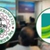 সূচকের মিশ্র প্রবণতায় উভয় বাজারে লেনদেন হ্রাসের চিত্র