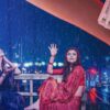 মুক্তির আগেই পাইরেসির কবলে ‘রঙবাজার’