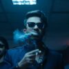 পর্দায় ঝড় তুলতে আসছে ‘রকস্টার’: বিধ্বংসী লুকে শাকিব খানের নতুন চমক