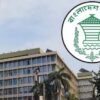 আরো ৫ কোটি ডলার কিনল বাংলাদেশ ব্যাংক