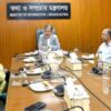 গণমাধ্যমে পেশাদারিত্ব নিশ্চিত হলে অনেক সমস্যার সমাধান হবে: তথ্যমন্ত্রী