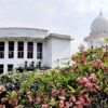 এনসিপি―র মনিরা শারমিনের মনোনয়নপত্র বাতিল কেন অবৈধ নয়: হাইকোর্ট