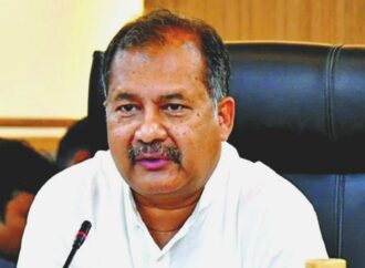 গণমাধ্যমে পেশাদারিত্ব নিশ্চিত হলে অনেক সমস্যার সমাধান সম্ভব: তথ্যমন্ত্রী