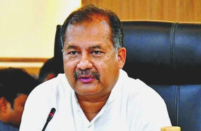 গণমাধ্যমে পেশাদারিত্ব নিশ্চিত হলে অনেক সমস্যার সমাধান সম্ভব: তথ্যমন্ত্রী