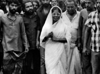 ৪০ বছর পর কানে প্রদর্শিত হচ্ছে ভারতীয় ক্ল্যাসিক ‘আম্মা আরিয়ান’