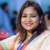 ঢাকা দক্ষিণ সিটি নির্বাচনে মেয়র পদে লড়ার ঘোষণা দিলেন নীলা ইসরাফিল